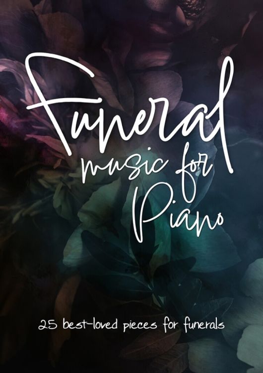 funeral-music-for-piano-pno-_0001.jpg