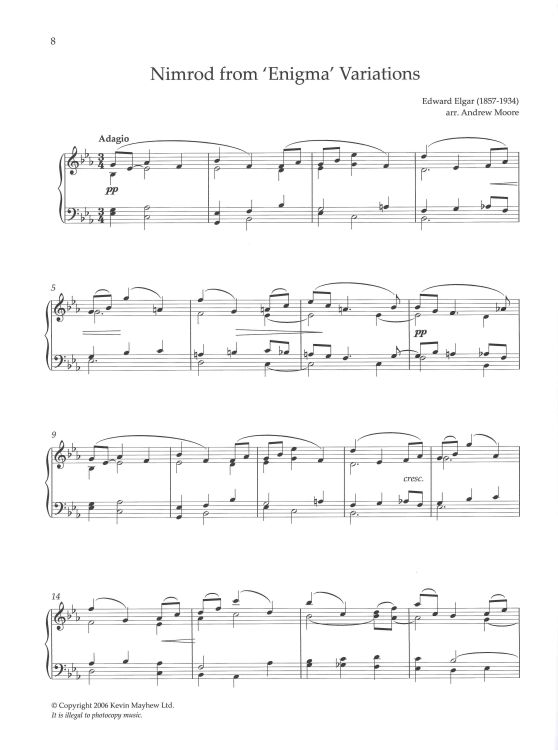 funeral-music-for-piano-pno_0004.jpg