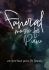 funeral-music-for-piano-pno-_0001.jpg