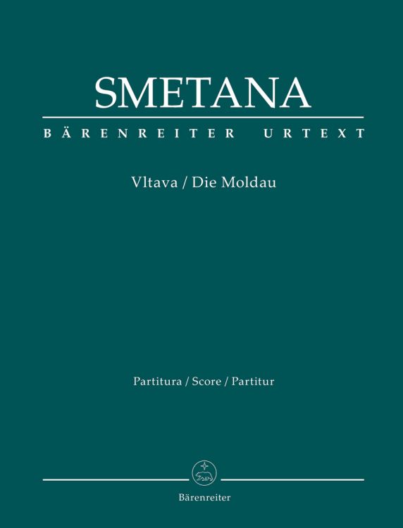 bedrich-smetana-die-moldau-orch-_partitur_-_0001.JPG
