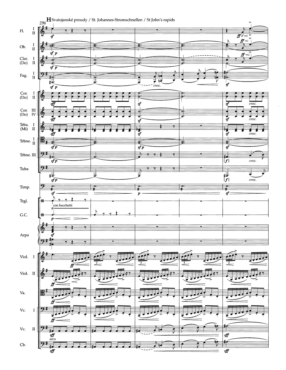 bedrich-smetana-die-moldau-orch-_partitur_-_0007.JPG