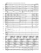 bedrich-smetana-die-moldau-orch-_partitur_-_0006.JPG