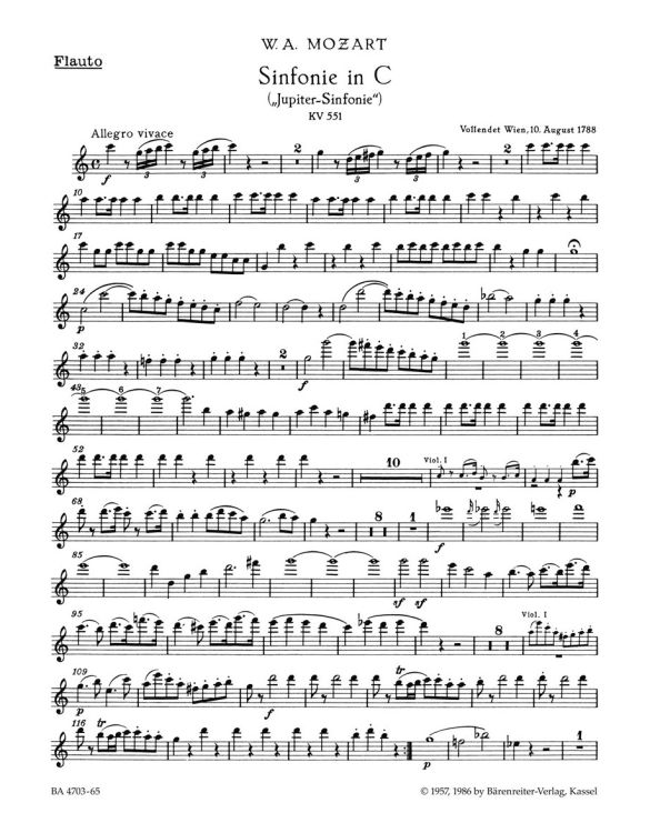 wolfgang-amadeus-mozart-sinfonie-no-41-kv-551-c-du_0001.jpg