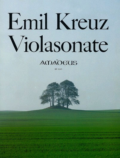 emil-kreuz-sonate-a-moll-va-pno-_0001.JPG