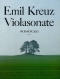 emil-kreuz-sonate-a-moll-va-pno-_0001.JPG
