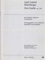 josef-gabriel-rheinberger-3-duette-op-103-2sist-pn_0001.JPG