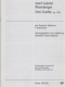 josef-gabriel-rheinberger-3-duette-op-103-2sist-pn_0001.JPG
