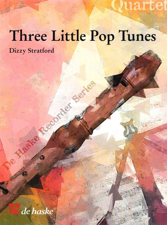 dizzy-stratford-three-little-pop-tunes-sblfl-ablfl_0001.jpg