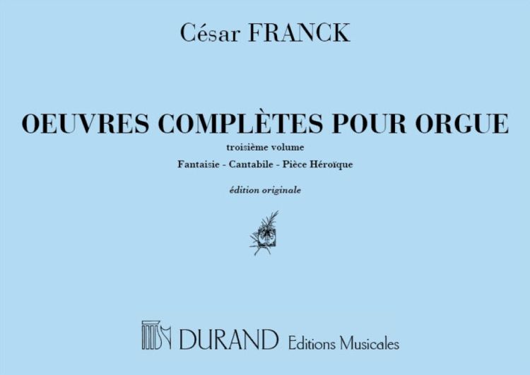 cesar-franck-oeuvres-completes-vol-3-org-_0001.jpg