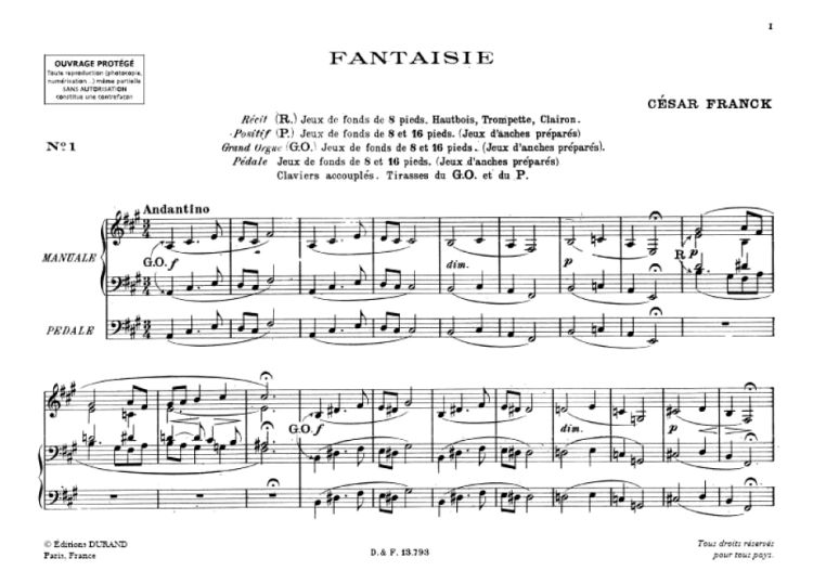 cesar-franck-oeuvres-completes-vol-3-org-_0002.jpg