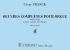 cesar-franck-oeuvres-completes-vol-3-org-_0001.jpg