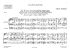 cesar-franck-oeuvres-completes-vol-3-org-_0002.jpg