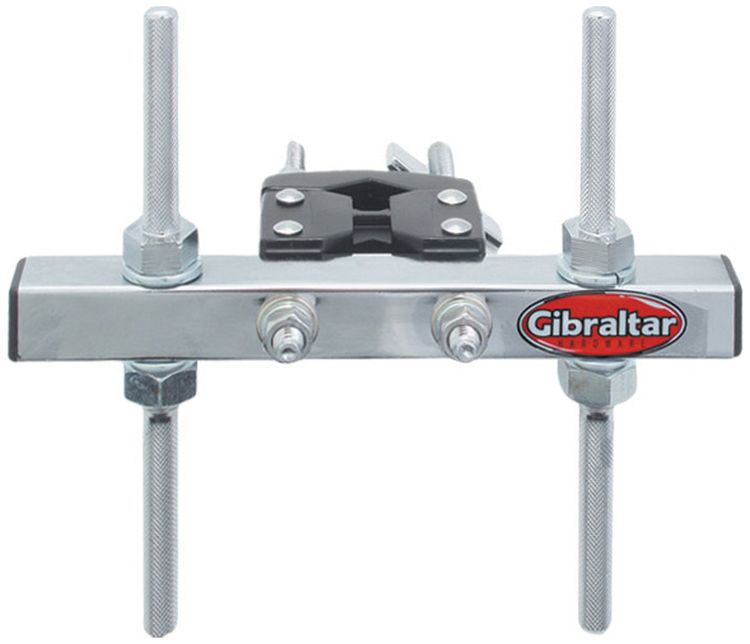 clamp-gibraltar-accessory-mount--clamp-gab-2-zu-pe_0001.jpg