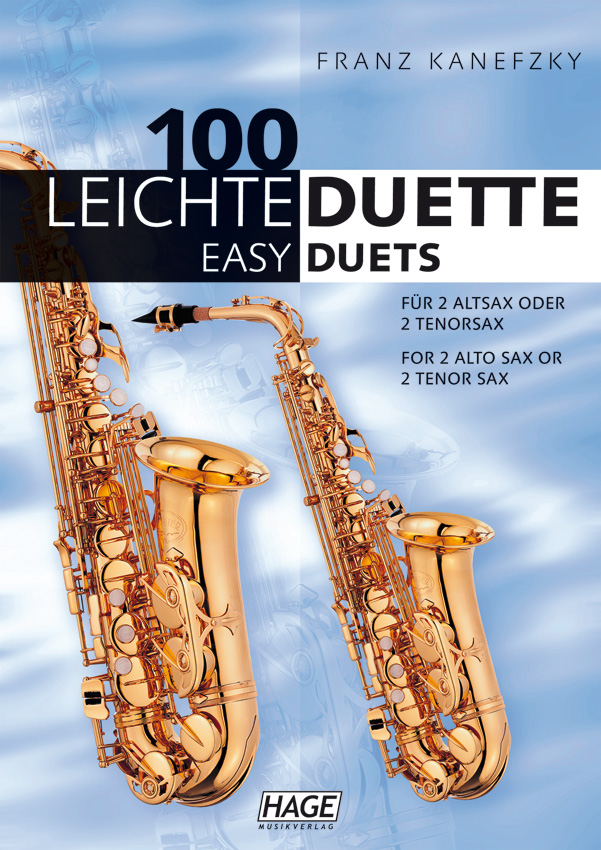 100-leichte-duette-2sax-_spielpartitur_-_0001.JPG