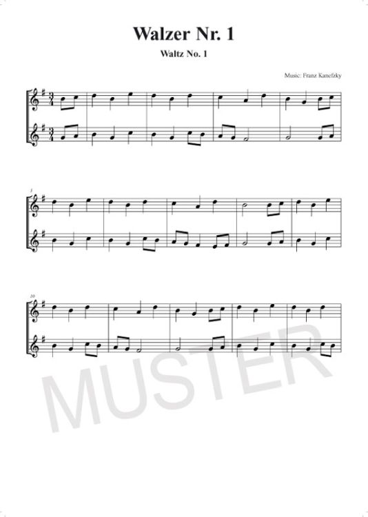 100-leichte-duette-2sax-_spielpartitur__0002.jpg