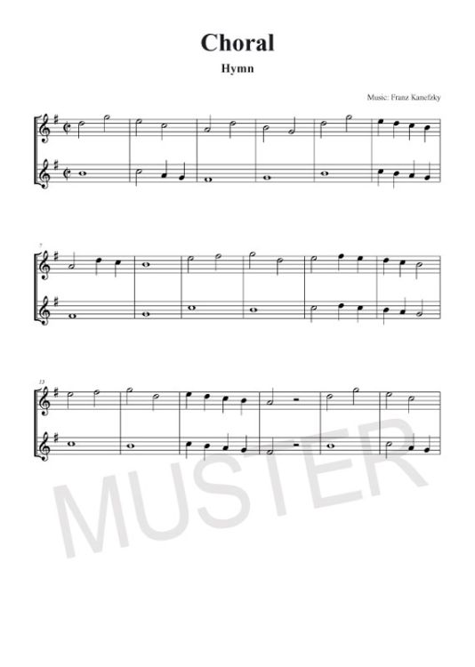 100-leichte-duette-2sax-_spielpartitur__0003.jpg