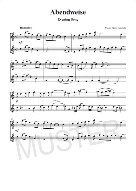 100-leichte-duette-2sax-_spielpartitur__0004.jpg