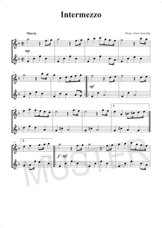 100-leichte-duette-2sax-_spielpartitur__0005.jpg