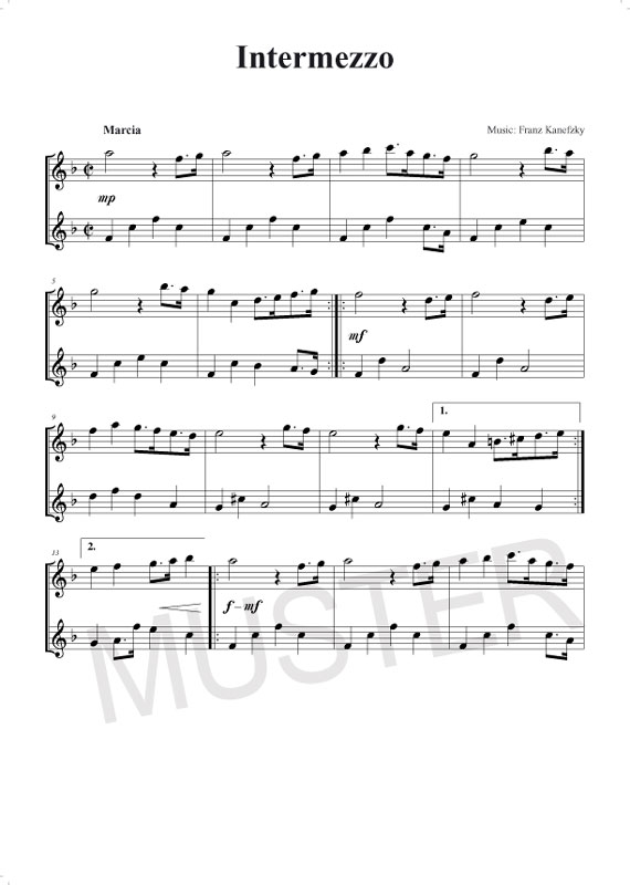 100-leichte-duette-2sax-_spielpartitur_-_0006.JPG