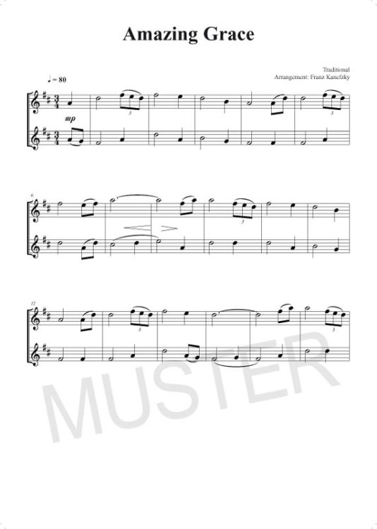 100-leichte-duette-2sax-_spielpartitur__0007.jpg