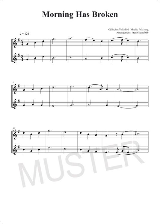 100-leichte-duette-2sax-_spielpartitur__0008.jpg