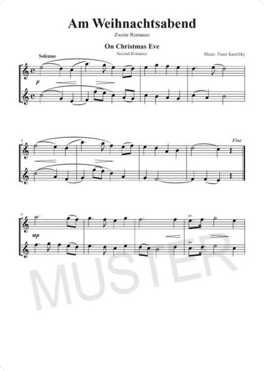100-leichte-duette-2sax-_spielpartitur__0009.jpg