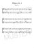 100-leichte-duette-2sax-_spielpartitur__0002.jpg