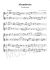 100-leichte-duette-2sax-_spielpartitur__0004.jpg
