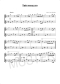 100-leichte-duette-2sax-_spielpartitur_-_0006.JPG