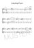 100-leichte-duette-2sax-_spielpartitur__0007.jpg