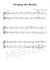 100-leichte-duette-2sax-_spielpartitur__0008.jpg