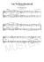 100-leichte-duette-2sax-_spielpartitur__0009.jpg