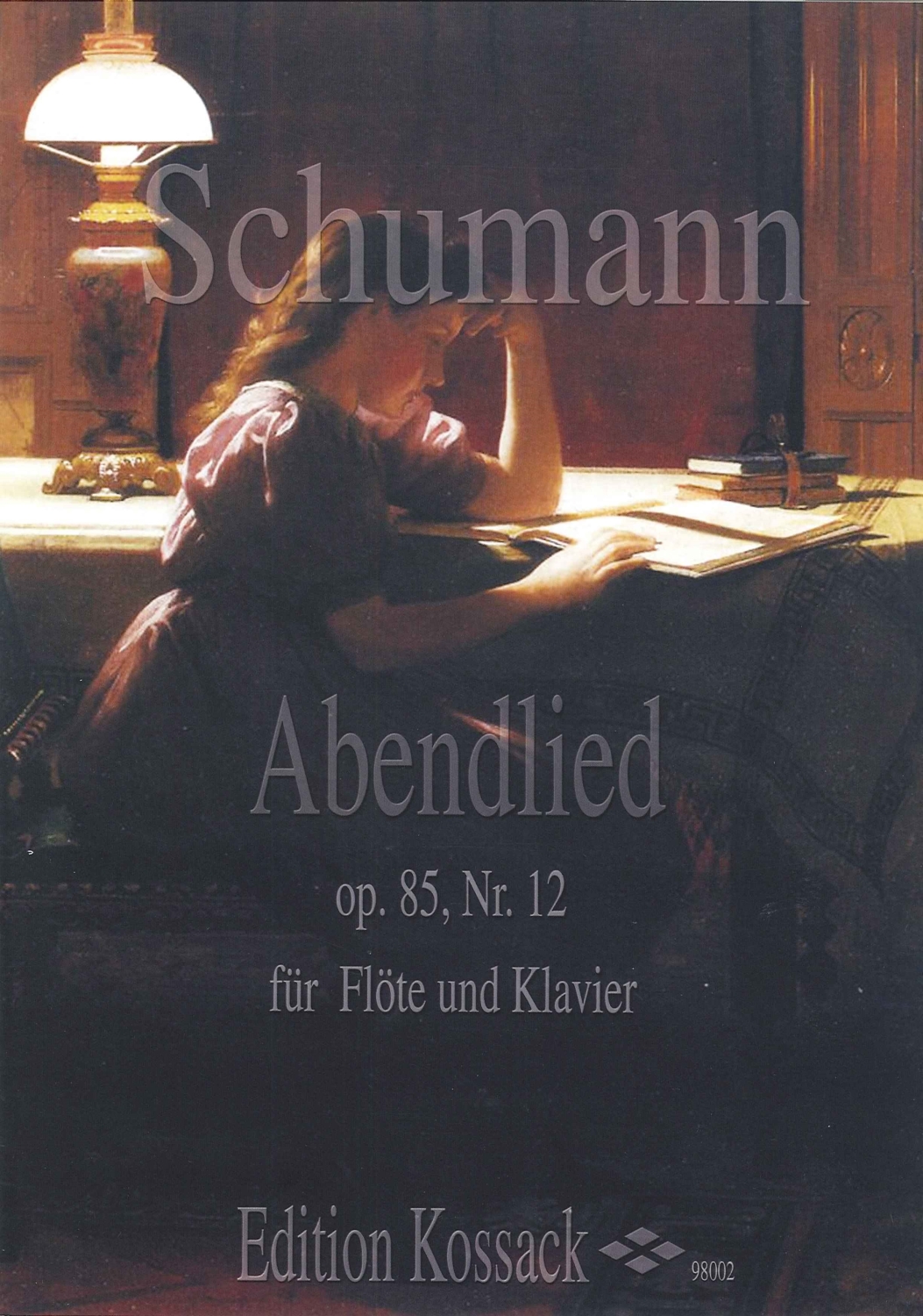 robert-schumann-abendlied-op-85-12-fl-pno-_0001.JPG