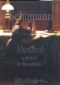 robert-schumann-abendlied-op-85-12-fl-pno-_0001.JPG