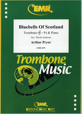 arthur-pryor-bluebells-of-scotland-pos-pno-_0001.JPG