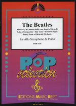 beatles-pop-collection-asax-pno-_0001.JPG