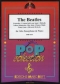 beatles-pop-collection-asax-pno-_0001.JPG