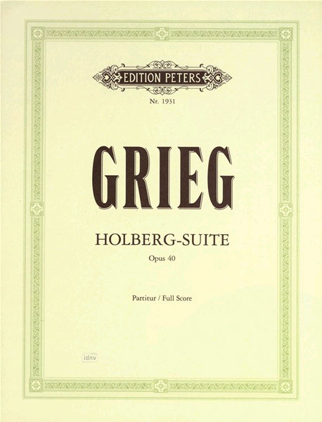 edvard-grieg-aus-holbergs-zeit-op-40-strorch-_part_0001.JPG