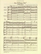 edvard-grieg-aus-holbergs-zeit-op-40-strorch-_part_0006.JPG