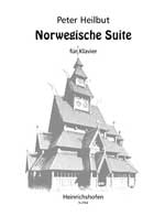 peter-heilbut-norwegische-suite-pno-_0001.JPG