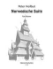 peter-heilbut-norwegische-suite-pno-_0001.JPG