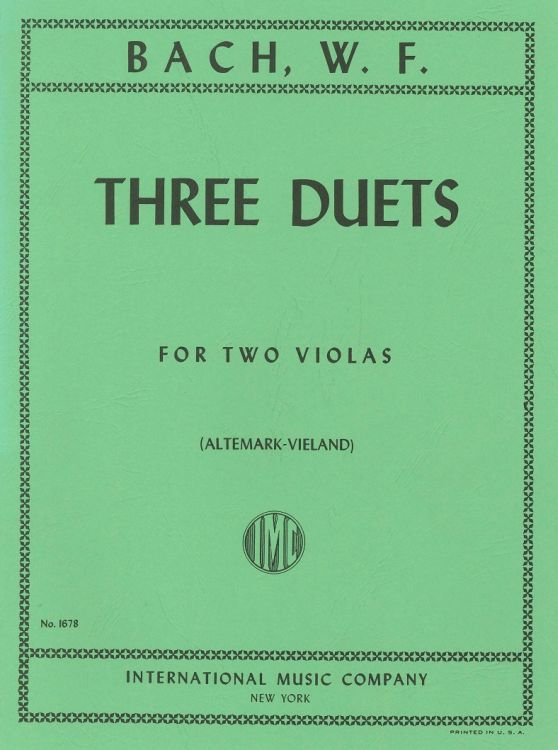 wilhelm-friedemann-bach-3-duette-2va-_0001.jpg