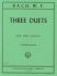 wilhelm-friedemann-bach-3-duette-2va-_0001.jpg