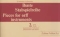 siegfried-lehmann-bunte-stabspielreihe-vol-2-blfl-_0001.JPG