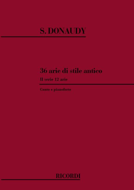 stefano-donaudy-36-arie-di-stile-antico-vol-2-ges-_0001.JPG