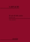stefano-donaudy-36-arie-di-stile-antico-vol-2-ges-_0001.JPG