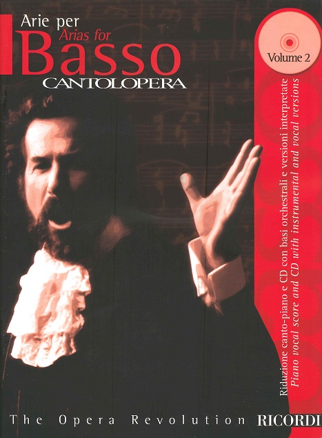 arie-per-basso-vol-2-ges-pno-_notencd_-_0001.JPG