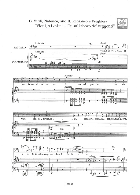 arie-per-basso-vol-2-ges-pno-_notencd_-_0006.JPG