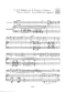 arie-per-basso-vol-2-ges-pno-_notencd_-_0006.JPG