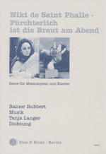rainer-rubbert-niki-de-saint-phalle-fuerchterlich-_0001.JPG